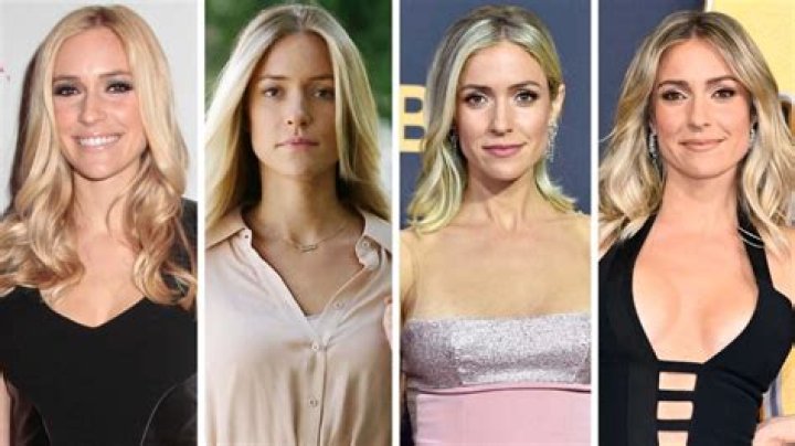 Did Kristin Cavallari Get Plastic Surgery? Photos of ‘The Hills’ Alum’s Transformation Over the Years