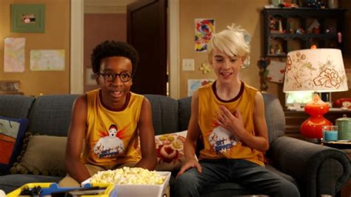 Did Lil ESCO actually get shot? – Celebrity.fm – #1 Official Stars, Business & People Network, Wiki, Success story, Biography & Quotes