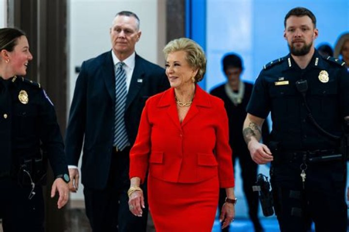 Did Pam Ferris suffer a stroke? – Celebrity.fm – #1 Official Stars, Business & People Network, Wiki, Success story, Biography & Quotes