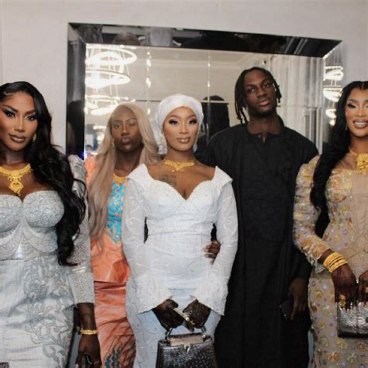 Does Aya Cash have a child? – Celebrity.fm – #1 Official Stars, Business & People Network, Wiki, Success story, Biography & Quotes