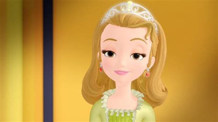 Does Disney plus have Sofia the First? – Celebrity.fm – #1 Official Stars, Business & People Network, Wiki, Success story, Biography & Quotes