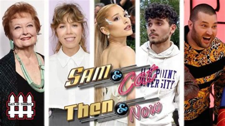 Does Nona still work at LA Market? – Celebrity.fm – #1 Official Stars, Business & People Network, Wiki, Success story, Biography & Quotes