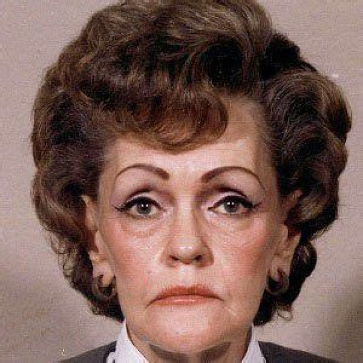 Donna Roberts (Criminal) - Edad, cumpleaños, biografía, hechos, familia, patrimonio neto, altura y más