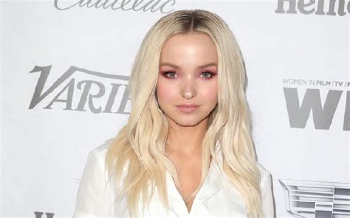 Dove Cameron Biography, Age, Height, Husband, Net Worth, Family