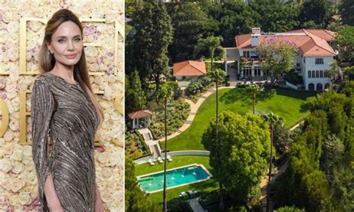 Duchess Kate Goes ‘More Glam’ as She ‘Prepares to Become Queen’: ‘She Must Have Spent Over $200,000’