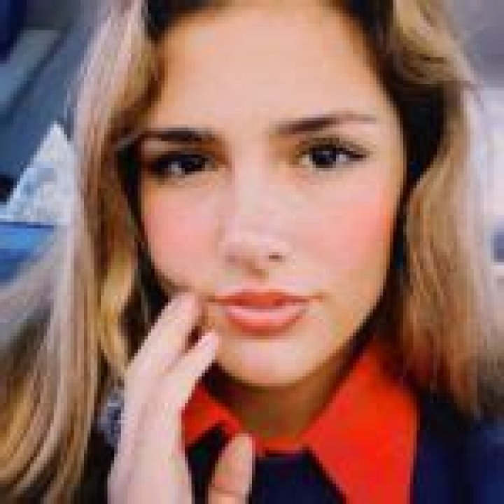 Dylan Matthews Age | Wiki, Net worth, Bio, Height, Girlfriend