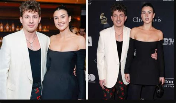 Eben Franckewitz (Pop Singer) - Age, Birthday, Bio, Facts, Family, Net Worth, Height & More