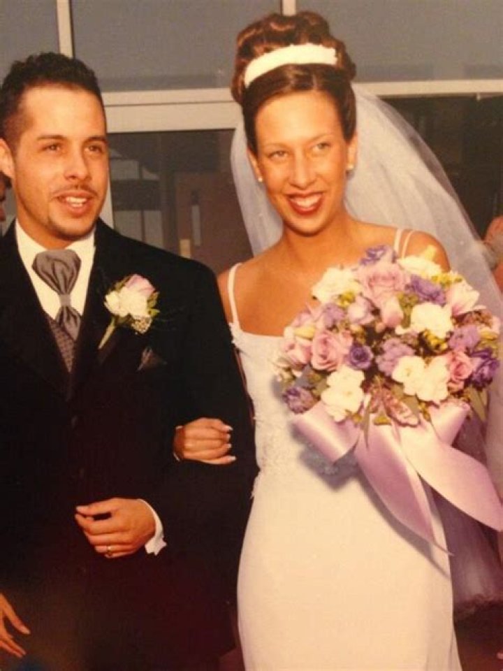 Ed Bassmaster Biography, Age, Height, Wife, Net Worth, Family