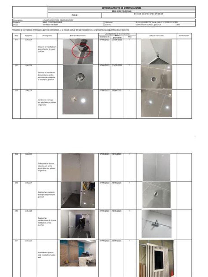 ¿El cuadro dinámico es real ACNH?