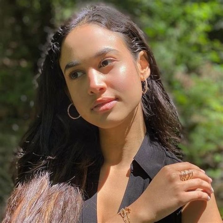 Emily Tosta (TV Actress) - Age, Birthday, Bio, Facts, Family, Net Worth, Height & More