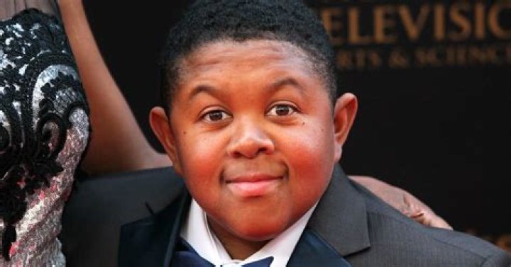 Emmanuel Lewis Net Worth 2024: What Is The Actor Worth?
