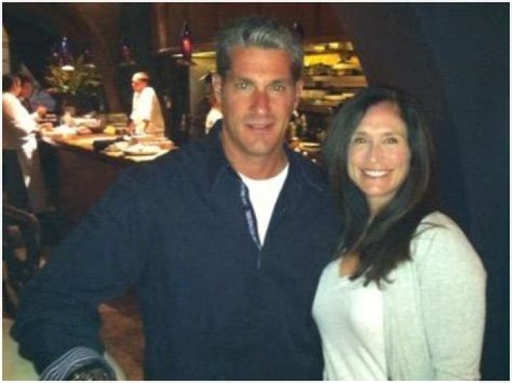 Eric Roberson Biography, Age, Height, Wife, Net Worth, Family