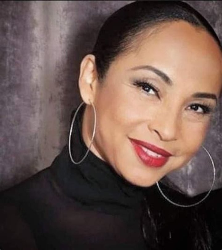 Eugenio Amos (Race Car Driver) - Age, Birthday, Bio, Facts, Family, Net Worth, Height & More