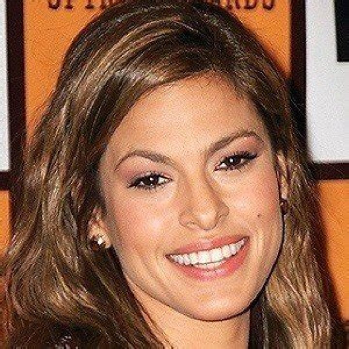 Eva Mendes (Movie Actress) - Age, Birthday, Bio, Facts, Family, Net Worth, Height & More