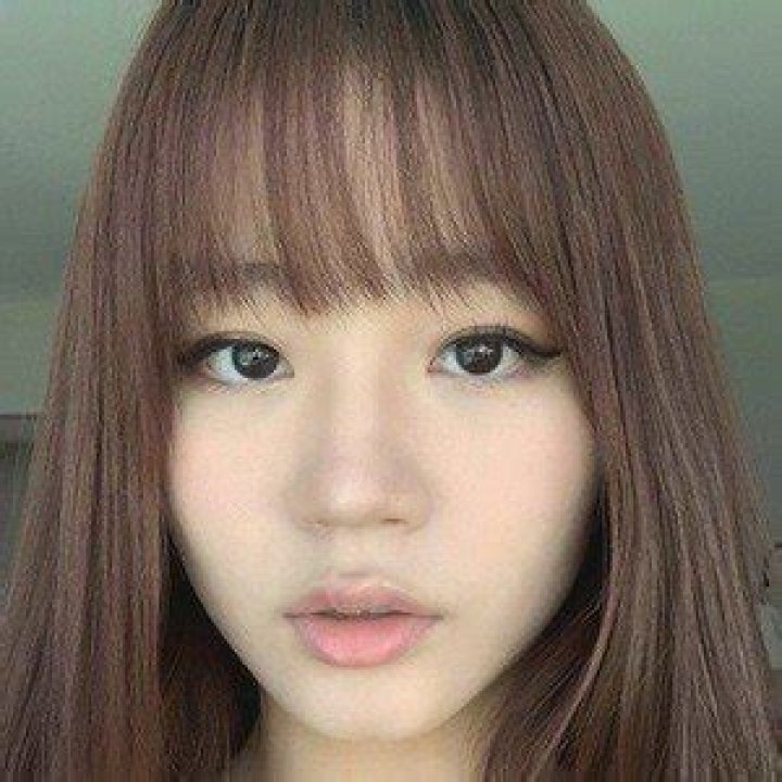 Evelyn Ha (TikTok Star) - Age, Birthday, Bio, Facts, Family, Net Worth, Height & More