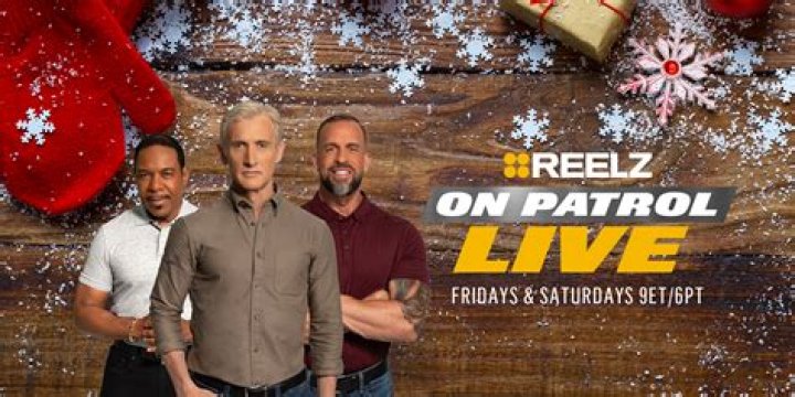 Exclusive‘I Need to Get Rid of Ace…’ REELZ Music Series Profiles KISS Breakup