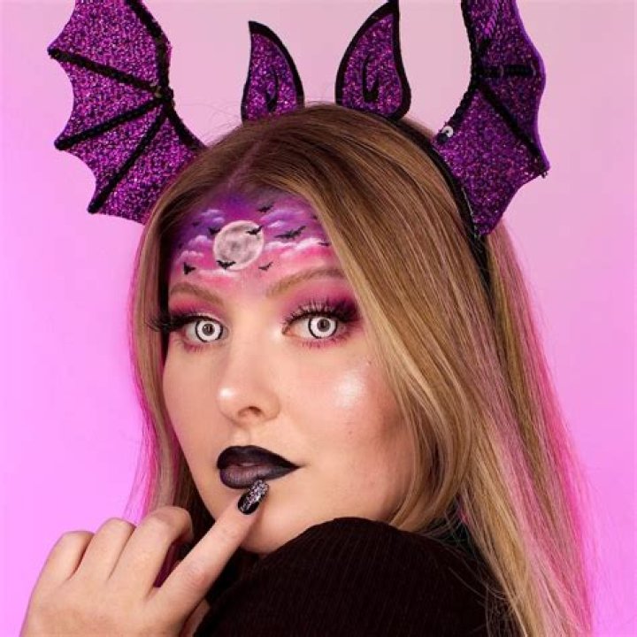 FalseSymmetry (YouTube Star) - Age, Birthday, Bio, Facts, Family, Net Worth, Height & More