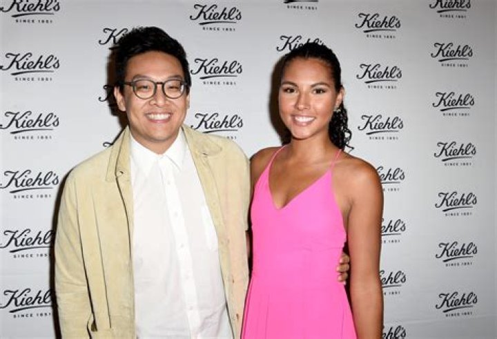 Felisha Cooper Biography, Age, Height, Husband, Net Worth, Family