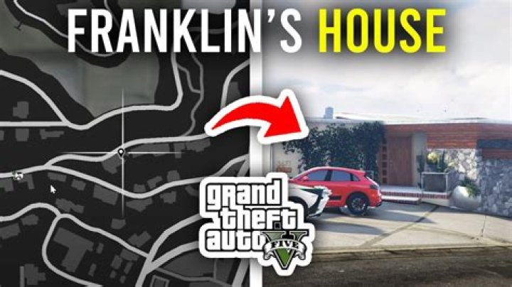 Franklin Seeber Net Worth and Earnings