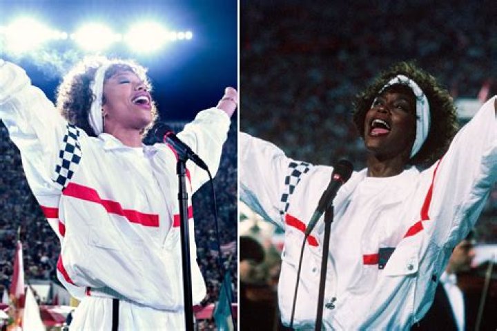 From Modeling to the Big Screen: Michael Salamone, Anubace, Makes a Successful Transition into Acting