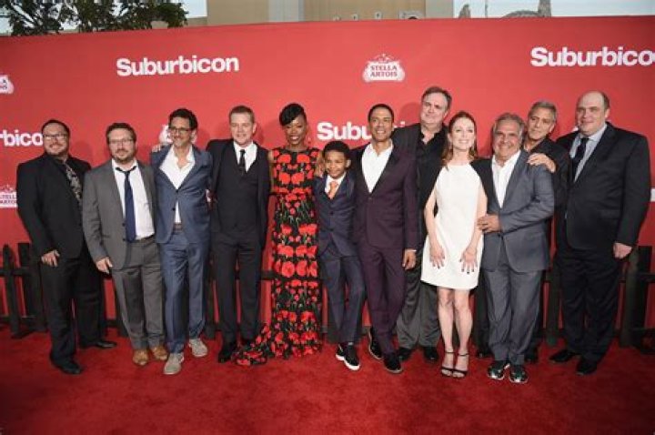 Gary Basaraba Biography, Age, Height, Wife, Net Worth, Family