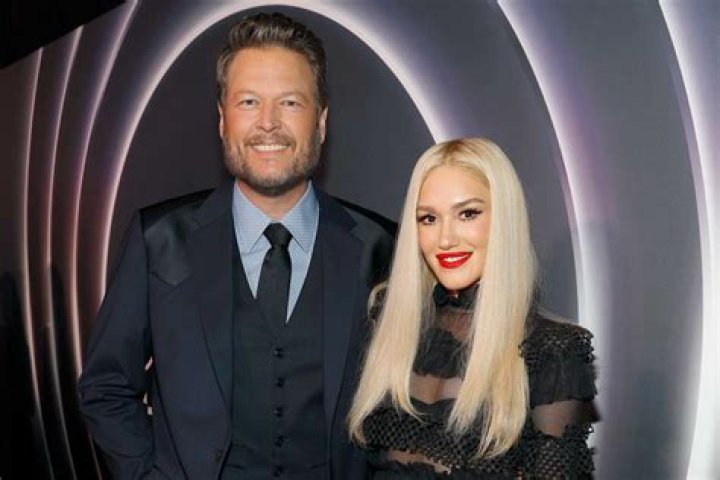 Gwen Stefani and Blake Shelton Postpone Their Wedding: “It Will Be Worth the Wait” (EXCLUSIVE)