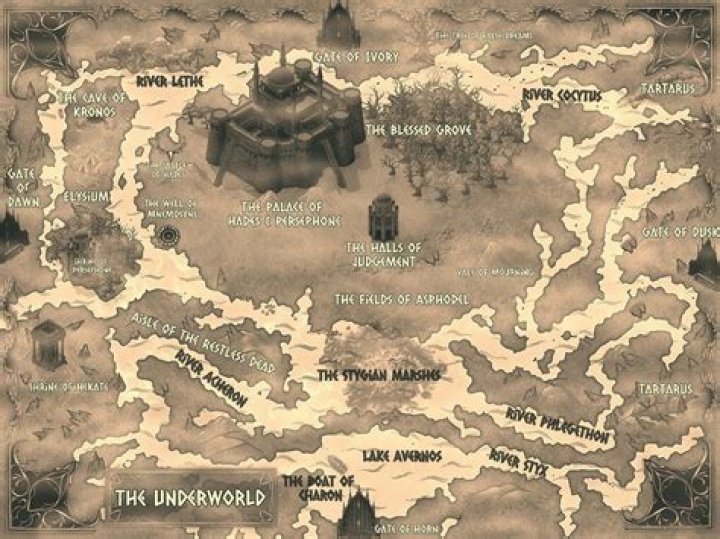 ¿Habrá un Underworld 6?