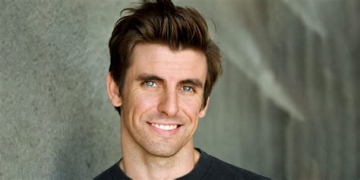 Harrison Barnes Biography, Age, Height, Wife, Net Worth, Family