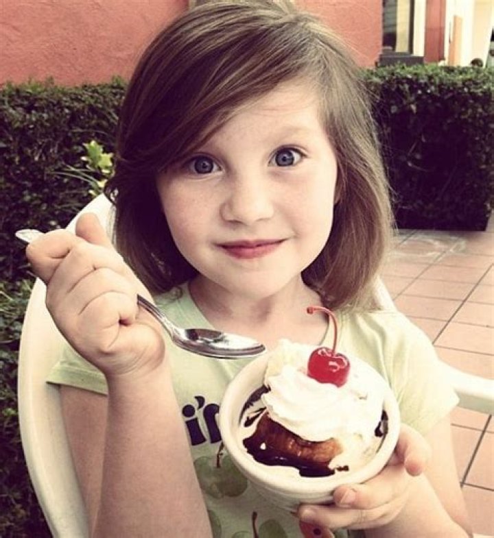 Heather Lindsey (Entrepreneur) - Age, Birthday, Bio, Facts, Family, Net Worth, Height & More