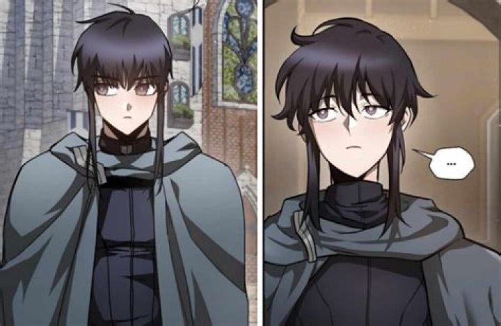 Helmut The Forsaken Child Chapter 55 Release Date, Spoiler, Recap, Where To Read & Everything We Know