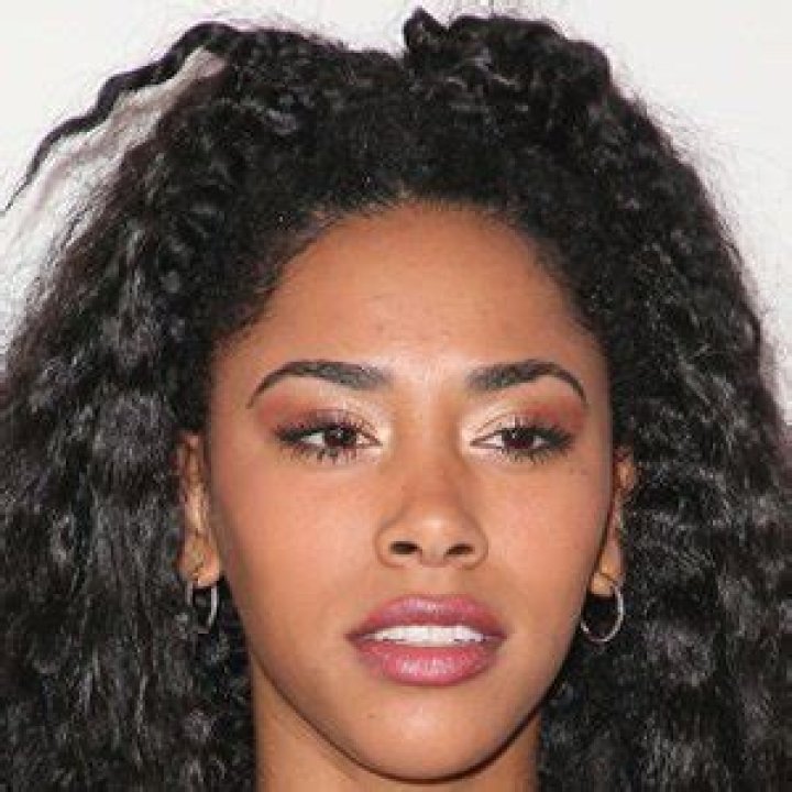 Herizen Guardiola (TV Actress) - Age, Birthday, Bio, Facts, Family, Net Worth, Height & More