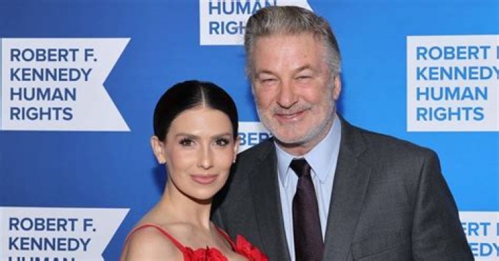 Hilaria Baldwin Reveals She’s ‘Most Likely Experiencing a Miscarriage’ in Heart-Wrenching Post