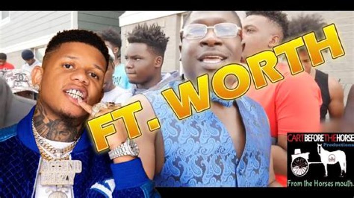 HoodVlogs Net Worth and Earnings