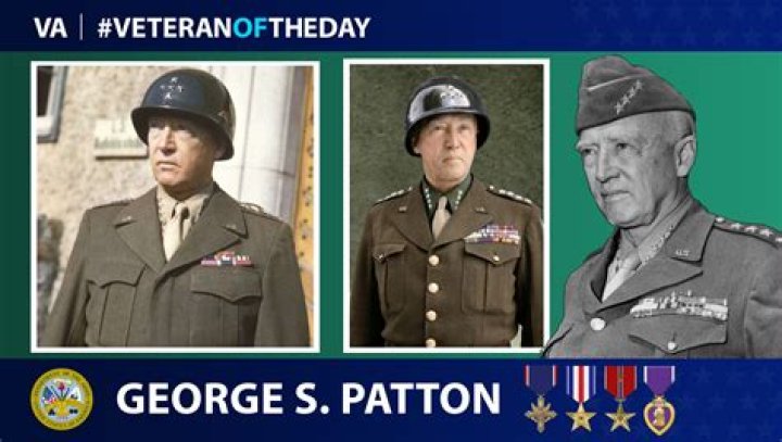 How did Patton on NCIS get paralyzed? – Celebrity.fm – #1 Official Stars, Business & People Network, Wiki, Success story, Biography & Quotes