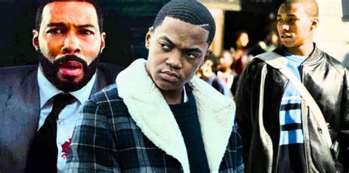 How did Tariq kill Ghost? – Celebrity.fm – #1 Official Stars, Business & People Network, Wiki, Success story, Biography & Quotes