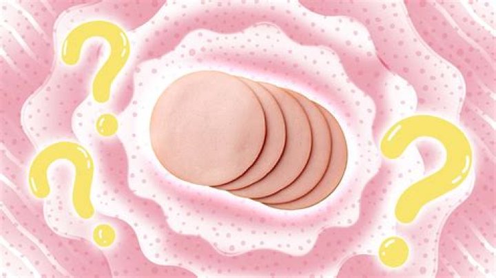 How do you pronounce Ciaran in Irish? – Celebrity.fm – #1 Official Stars, Business & People Network, Wiki, Success story, Biography & Quotes