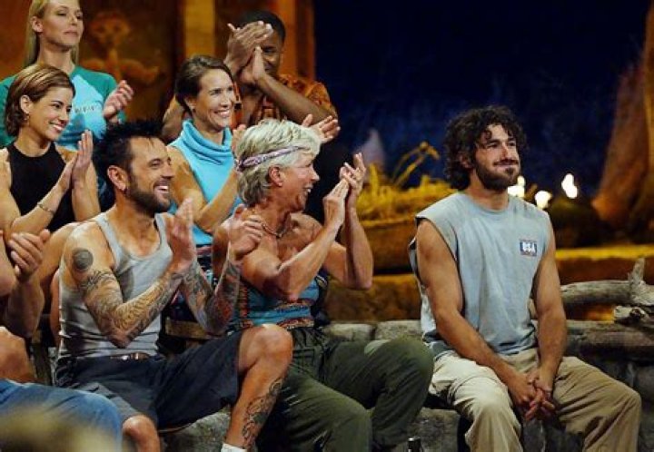 How Much Do ‘Survivor’ Contestants and Winners Get Paid? See Their Surprising Salary