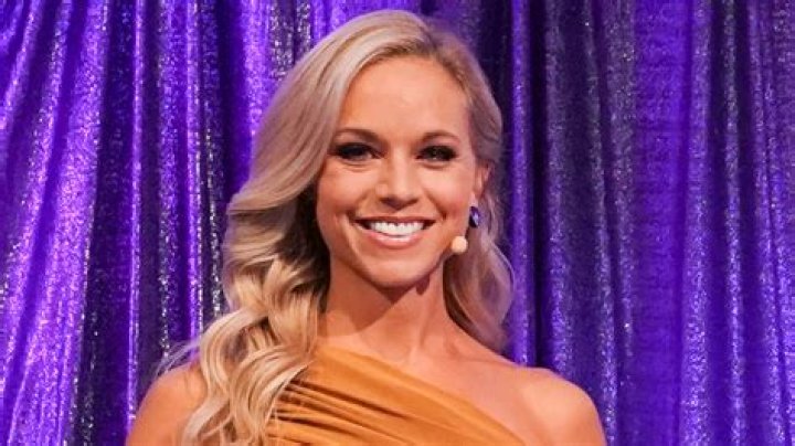 How much does Tiffany make on Let’s Make a Deal?