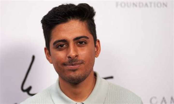 How much is Karan Brar worth 2020? – Celebrity.fm – #1 Official Stars, Business & People Network, Wiki, Success story, Biography & Quotes