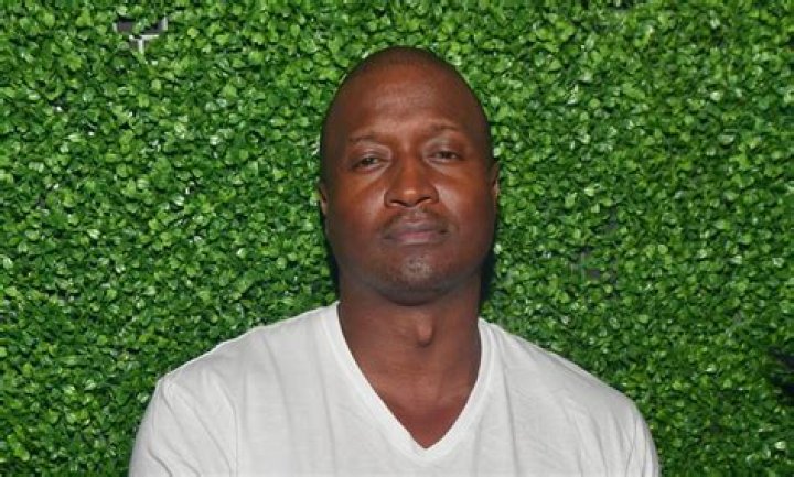 How much is Kirk Frost worth? – Celebrity.fm – #1 Official Stars, Business & People Network, Wiki, Success story, Biography & Quotes