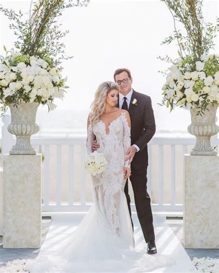 How old is Kelly Rizzo?