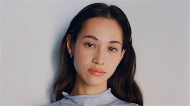 How old is Kiko Mizuhara? – Celebrity.fm – #1 Official Stars, Business & People Network, Wiki, Success story, Biography & Quotes