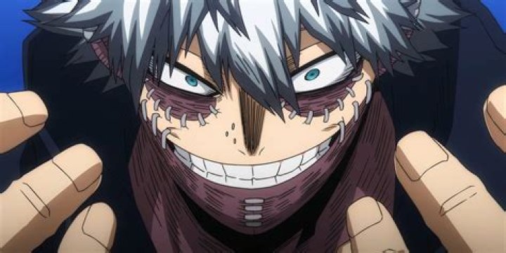 How old is Toya from power? – Celebrity.fm – #1 Official Stars, Business & People Network, Wiki, Success story, Biography & Quotes