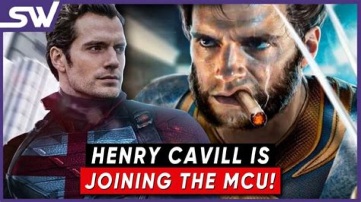 How rich is Henry Cavill? – Celebrity.fm – #1 Official Stars, Business & People Network, Wiki, Success story, Biography & Quotes