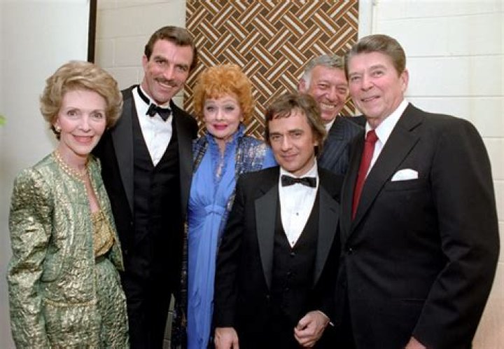 How tall was Dudley Moore