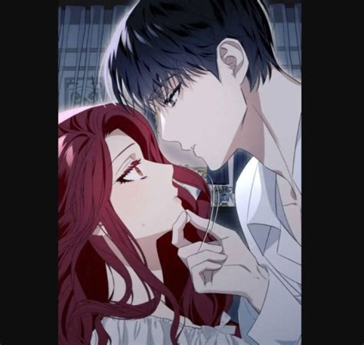 I Thought Its a Common Possession Chapter 47 Spoiler, Release Date, Recap, Raw Scan, Reviews & Updates