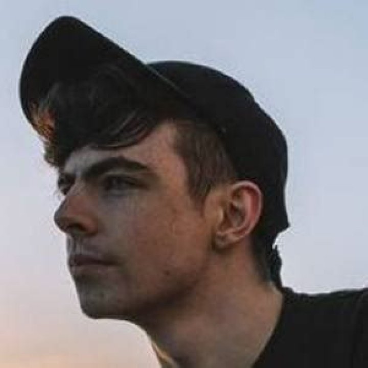 iFerg (YouTube Star) - Age, Birthday, Bio, Facts, Family, Net Worth, Height & More