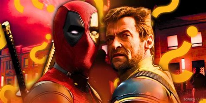 Is Deadpool a Marvel or DC? – Celebrity.fm – #1 Official Stars, Business & People Network, Wiki, Success story, Biography & Quotes