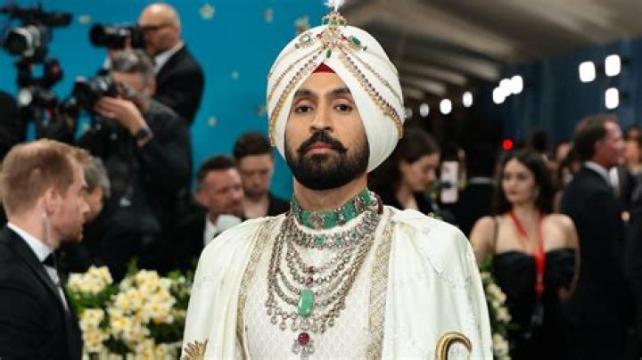 Is Diljit Dosanjh a child? – Celebrity.fm – #1 Official Stars, Business & People Network, Wiki, Success story, Biography & Quotes