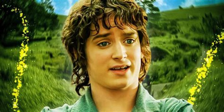Is Frodo or Aragorn the main character? – Celebrity.fm – #1 Official Stars, Business & People Network, Wiki, Success story, Biography & Quotes